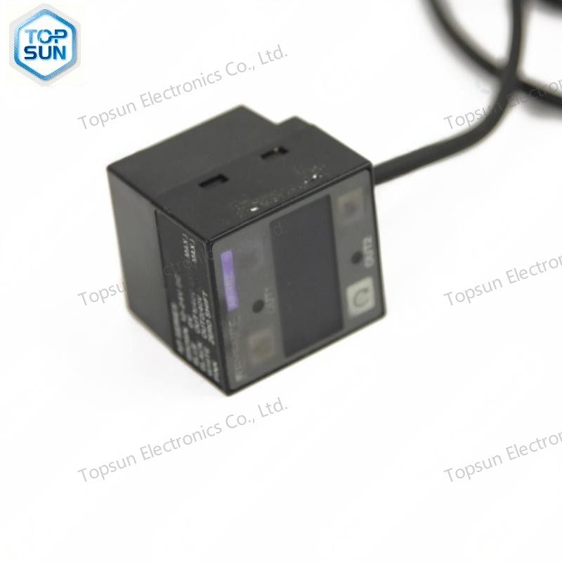 Topsun Electronics Co., Ltd
